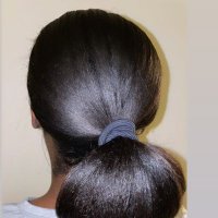 Raheema (@ms_rahhh) 's Twitter Profile