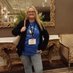 Chelsea Taylor (@cmtaylor256) Twitter profile photo Chelsea Taylor (@cmtaylor256) Twitter profile photo