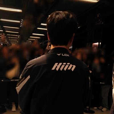 인오 Profile