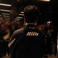 인오 (@an_in5) 's Twitter Profile Photo 인오 (@an_in5) 's Twitter Profile Photo