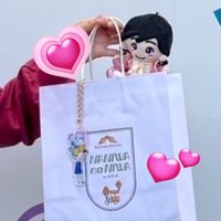 ぷる⸜❤︎⸝ (@michiedapuru) 's Twitter Profile