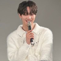 마이 (@mai_2154) 's Twitter Profile