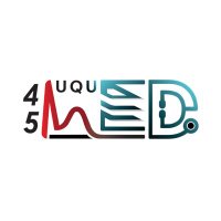 UQUMED45 (@uqu_med45) 's Twitter Profile Photo UQUMED45 (@uqu_med45) 's Twitter Profile Photo