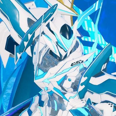 eny.Kさんのプロフィール画像