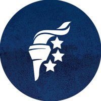 Standing for Freedom Center (@freedomcenterlu) 's Twitter Profile Photo Standing for Freedom Center (@freedomcenterlu) 's Twitter Profile Photo