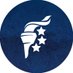 Standing for Freedom Center (@freedomcenterlu) Twitter profile photo Standing for Freedom Center (@freedomcenterlu) Twitter profile photo
