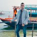 Ganesh jakhar (@ganesh__jakhar) Twitter profile photo Ganesh jakhar (@ganesh__jakhar) Twitter profile photo