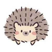 Fruit Jelly🕰 (@rio_tsz0717) 's Twitter Profile