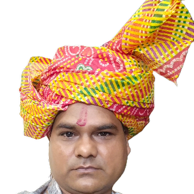 भीम आर्मी जिला महासचिव (बारा)
ABRM युवा प्रकोष्ठ जिला उपाध्यक्ष