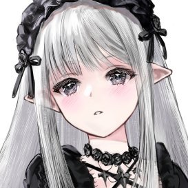 오후さんのプロフィール画像