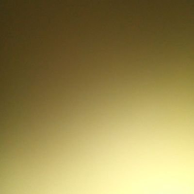 Wah19999's profile picture. you can't miss a lucky day If you here everyday..!!!🌟🎯