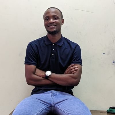 salum_1710's profile picture. Institute Of Finance Management(IFM)  2019-2025.
Tax Management  and Science Of Taxation.
Teaching Skills and Mentor In Social Issues.
Be Who You Need