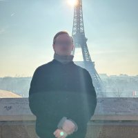 Severin (@severinsorensen) 's Twitter Profile