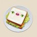 AI_Sando (@ai_sando) Twitter profile photo AI_Sando (@ai_sando) Twitter profile photo