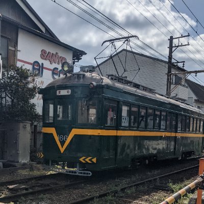 OTA3450's profile picture. アイドルとぽっちゃり女子をこよなく愛する