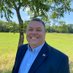 Paul Robie (@robiepaul1836) Twitter profile photo Paul Robie (@robiepaul1836) Twitter profile photo