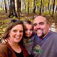 Mike Kubes (@coachkubes) 's Twitter Profile Photo Mike Kubes (@coachkubes) 's Twitter Profile Photo