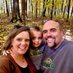 Mike Kubes (@coachkubes) Twitter profile photo Mike Kubes (@coachkubes) Twitter profile photo