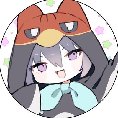 🐧永海まみ🐈さんのプロフィール画像