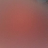 jc (@juanse2000_) 's Twitter Profile