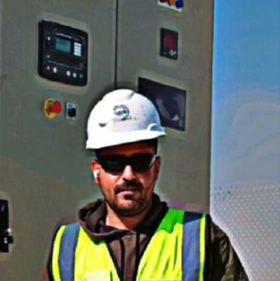 Technician Winding Motors,Transformers and Generators-AC\DC