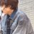 bttakuya245