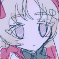 未然 (@t_sfq_) 's Twitter Profile