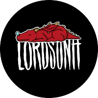 Lordsonh (@_lordsonh) 's Twitter Profile