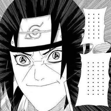 kishoi_konsaru's profile picture. 某コンサル/M