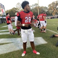 Ja’Bron Elliott (@yabron23) 's Twitter Profile