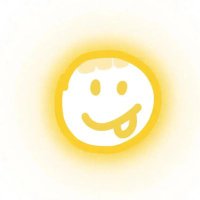 lee331fy1 (@lee331fy144) 's Twitter Profile