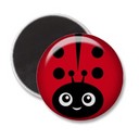 Jerrie Bean - @jerriebean - Twitter