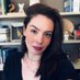 Vanessa John (@vanessajoh20260) Twitter profile photo Vanessa John (@vanessajoh20260) Twitter profile photo