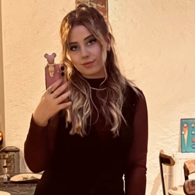 lilioaftsundere's profile picture. 20 // sssss