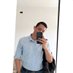 Juan (@juancportos) Twitter profile photo Juan (@juancportos) Twitter profile photo
