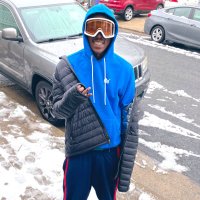 ALMIGHTY π±βοΈπͺοΈ (@almightyloop82) 's Twitter Profile