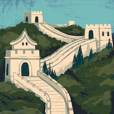 DesaSumbersuko's profile picture. 