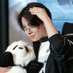 🐼 (@enhacenter) Twitter profile photo 🐼 (@enhacenter) Twitter profile photo