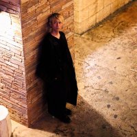 メカしょー (@meka0216) 's Twitter Profile Photo