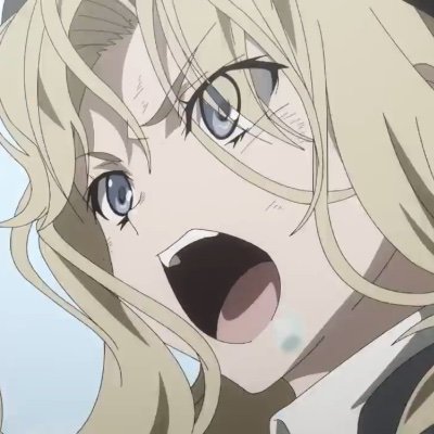 サウザンドさんのプロフィール画像