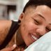 montega (@inkedbyimani) Twitter profile photo montega (@inkedbyimani) Twitter profile photo