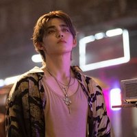 Cheol (@sowndofcoups) 's Twitter Profile