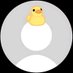 NekoSteel (@gato_1comunista) Twitter profile photo NekoSteel (@gato_1comunista) Twitter profile photo