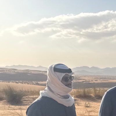 سبحان الله و الحمدالله ولاإله إلا الله والله أكبر