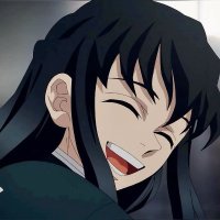 Mystica (@the_mysticarl) 's Twitter Profile Photo Mystica (@the_mysticarl) 's Twitter Profile Photo