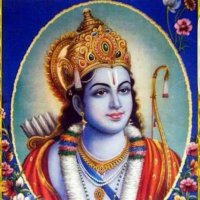 Milind Parande (@mparandevhp) 's Twitter Profile Photo Milind Parande (@mparandevhp) 's Twitter Profile Photo