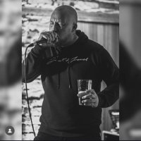Seany B - Academy 25 Winner 🏆 (@seanybnorwich) 's Twitter Profile Photo Seany B - Academy 25 Winner 🏆 (@seanybnorwich) 's Twitter Profile Photo