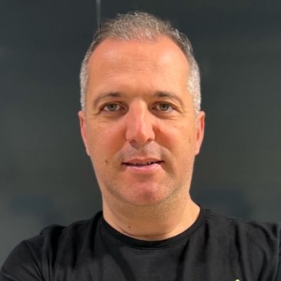 ilkerMrc's profile picture. Borsa sever. Yatırıma bayılırım...
