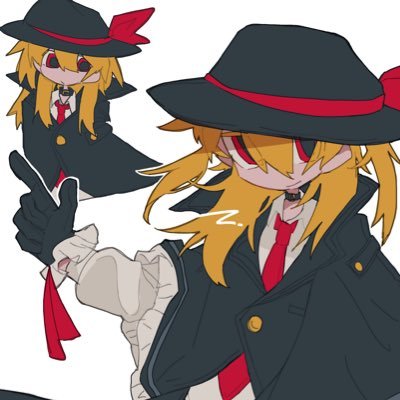 Ytsmeさんのプロフィール画像