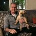 David Gidson (@davidgidso49661) Twitter profile photo David Gidson (@davidgidso49661) Twitter profile photo